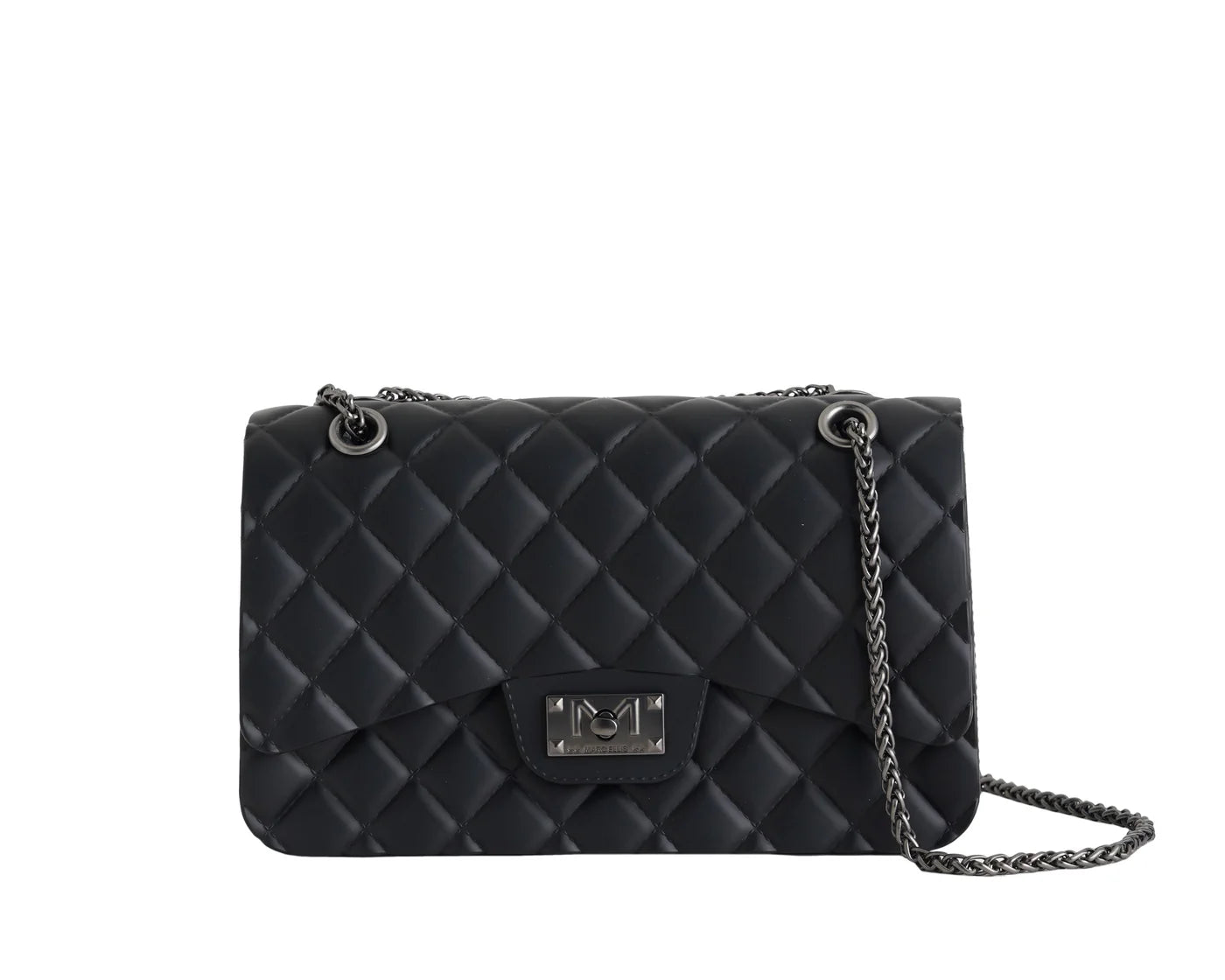 BORSA A SPALLA - FALCON M