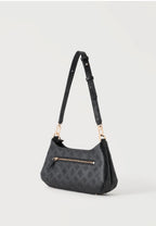GUESS- A SPALLA CARMELLA