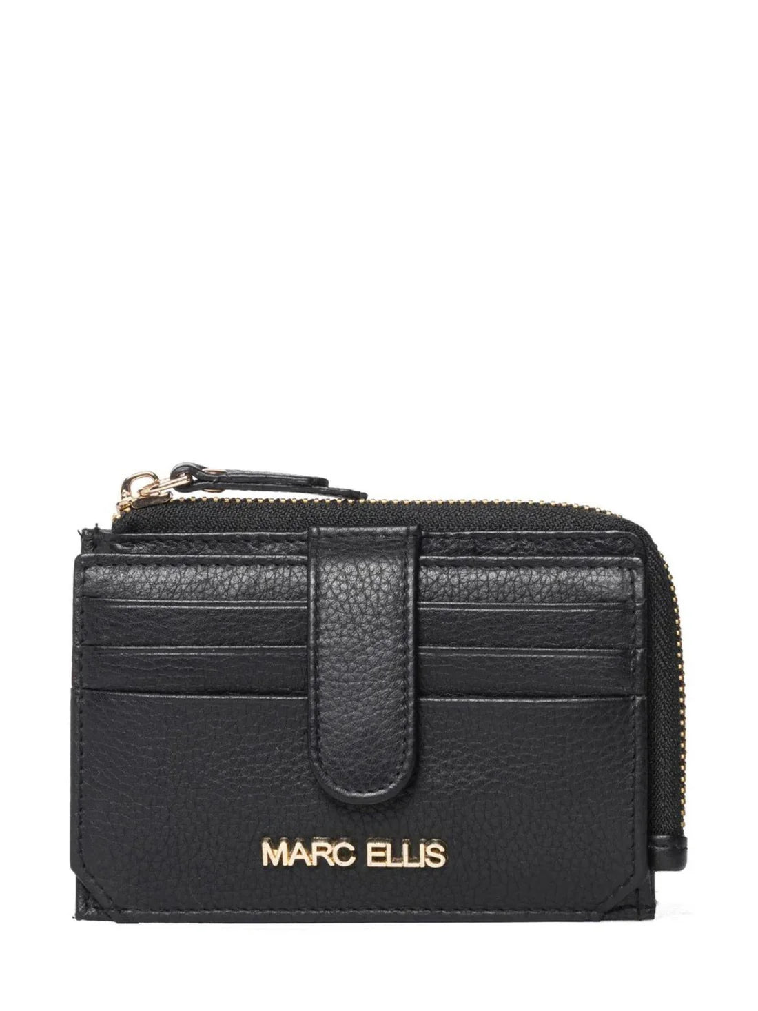 MARC ELLIS- LILY DO PORTAFOGLI