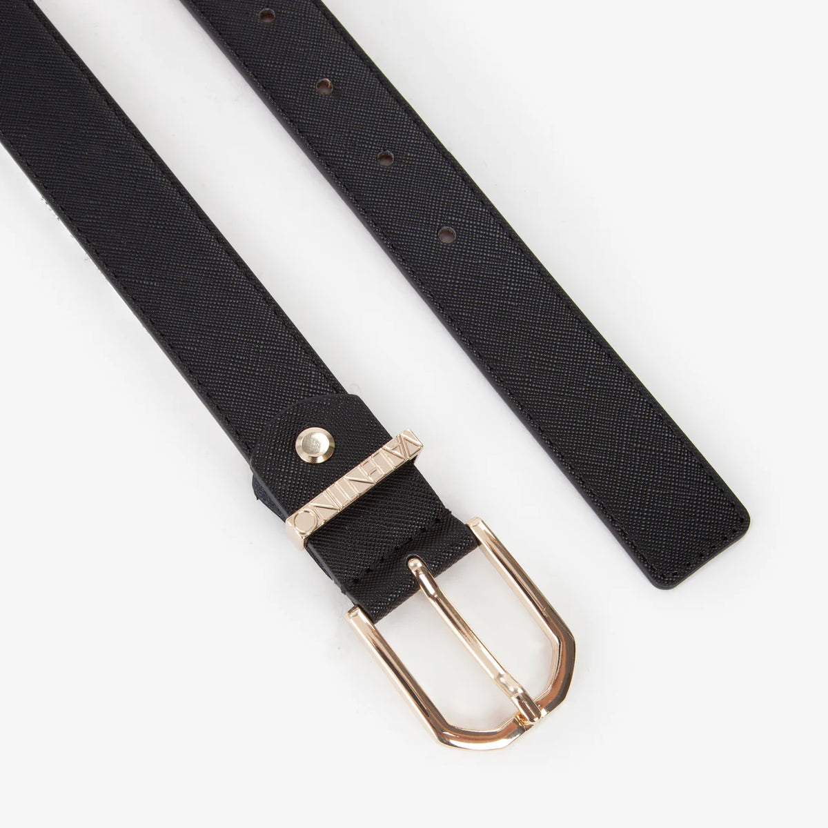 MARIO VALENTINO CINTURA WIMY