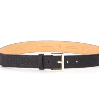 MARIO VALENTINO CINTURA SAMBA RE