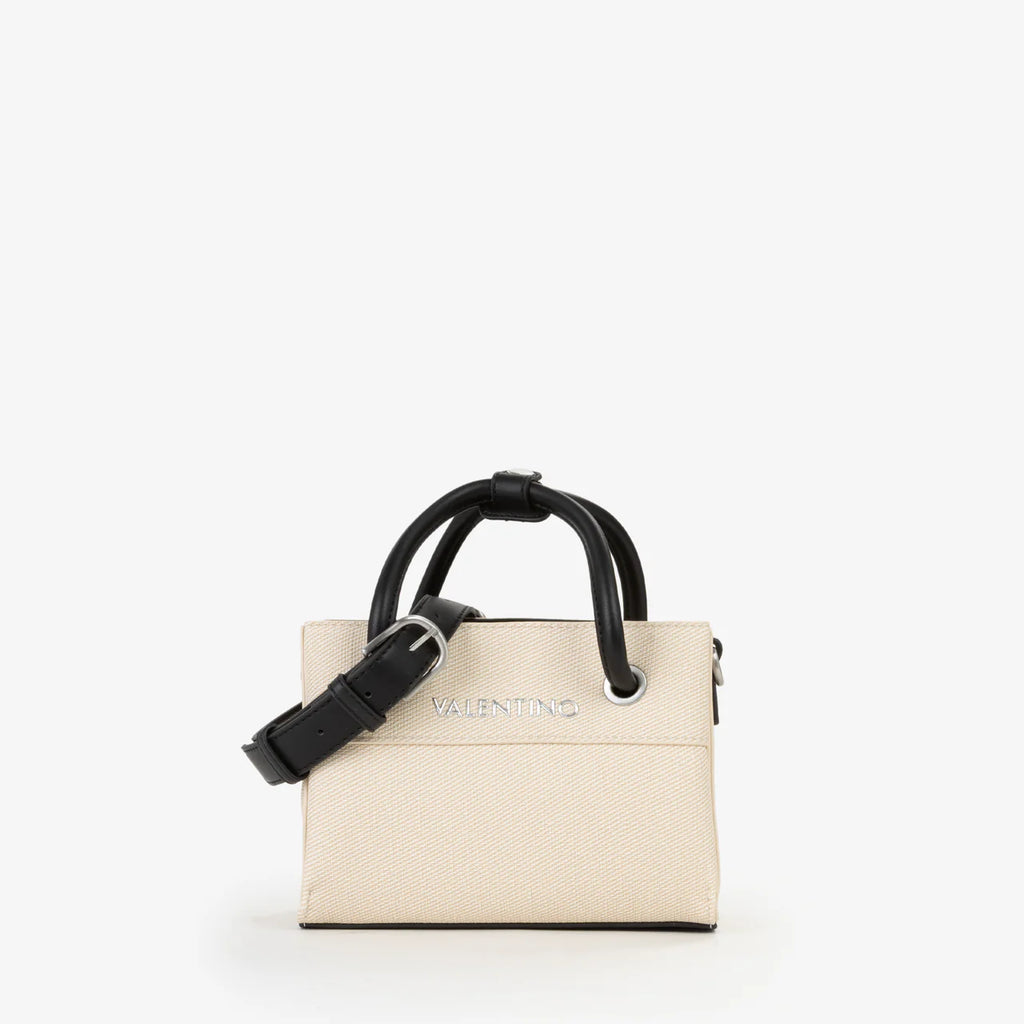 MARIO VALENTINO BORSA ALEXIA SUMMER s