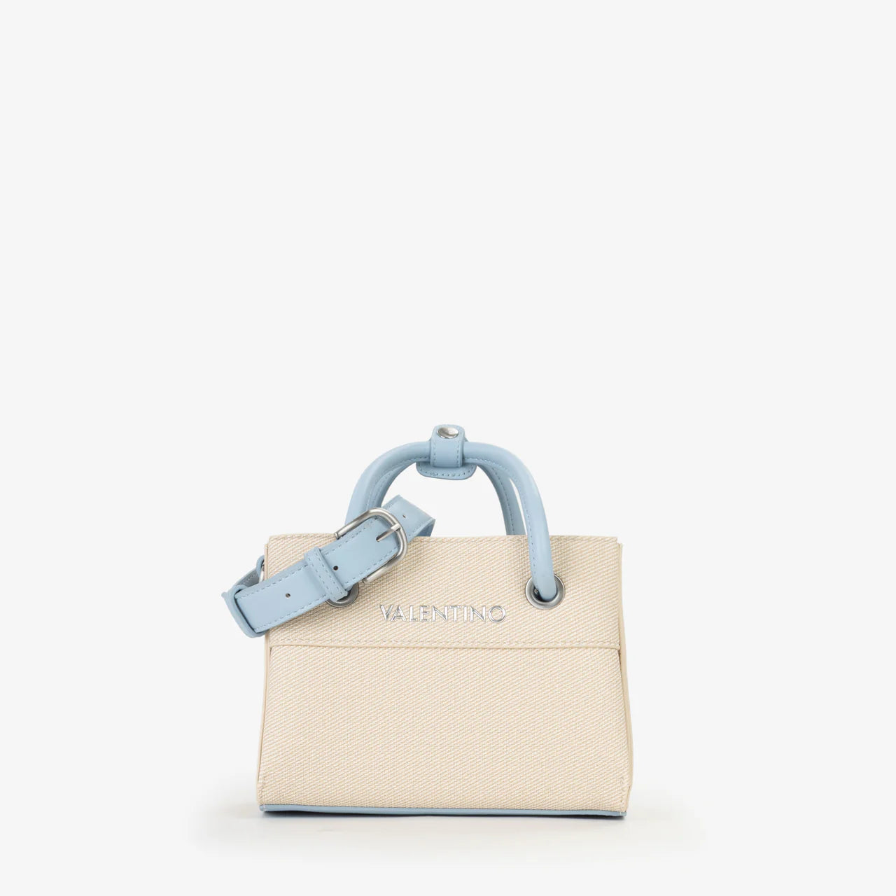 MARIO VALENTINO BORSA ALEXIA SUMMER s