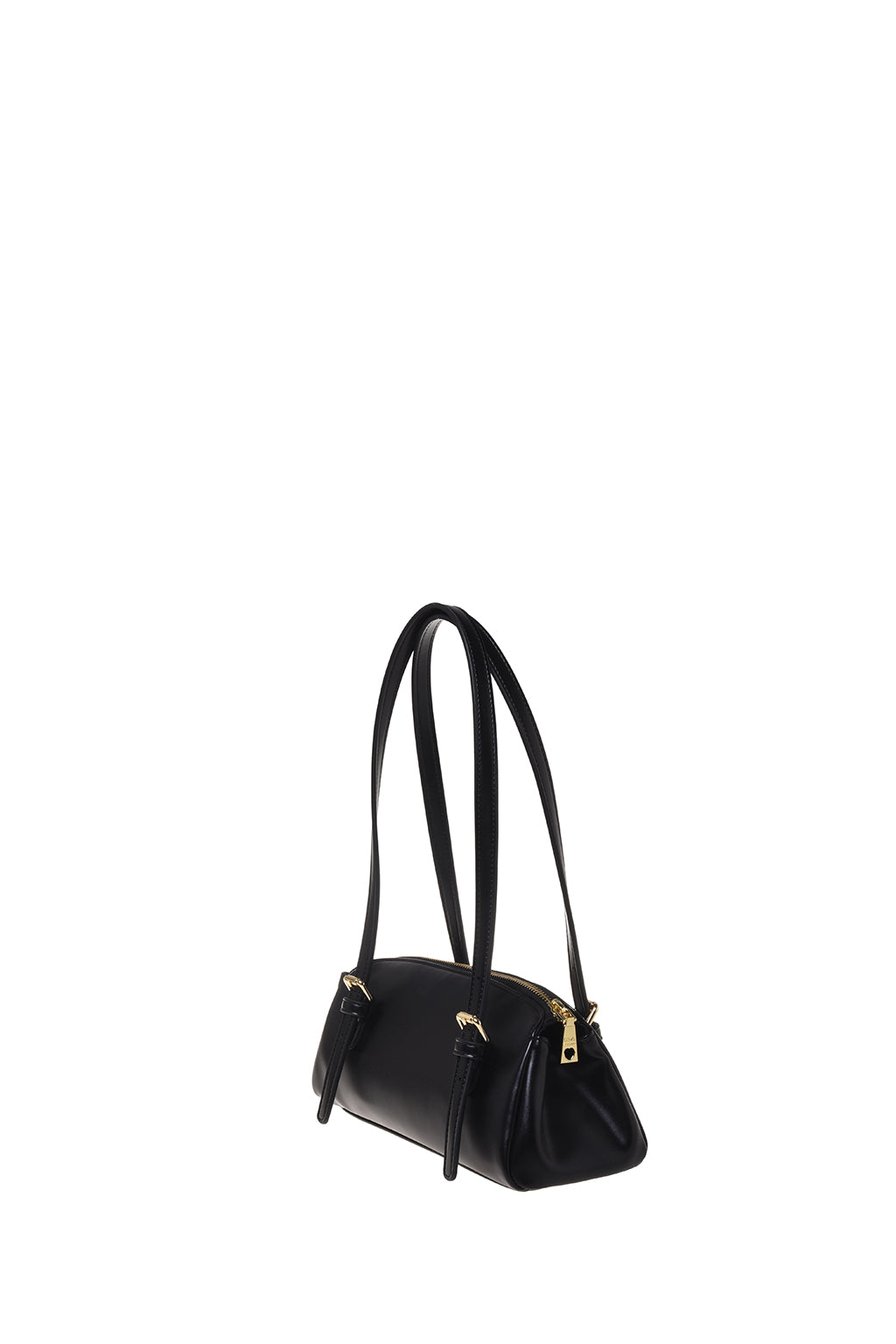 MOSCHINO BORSA A SPALLA MILANO