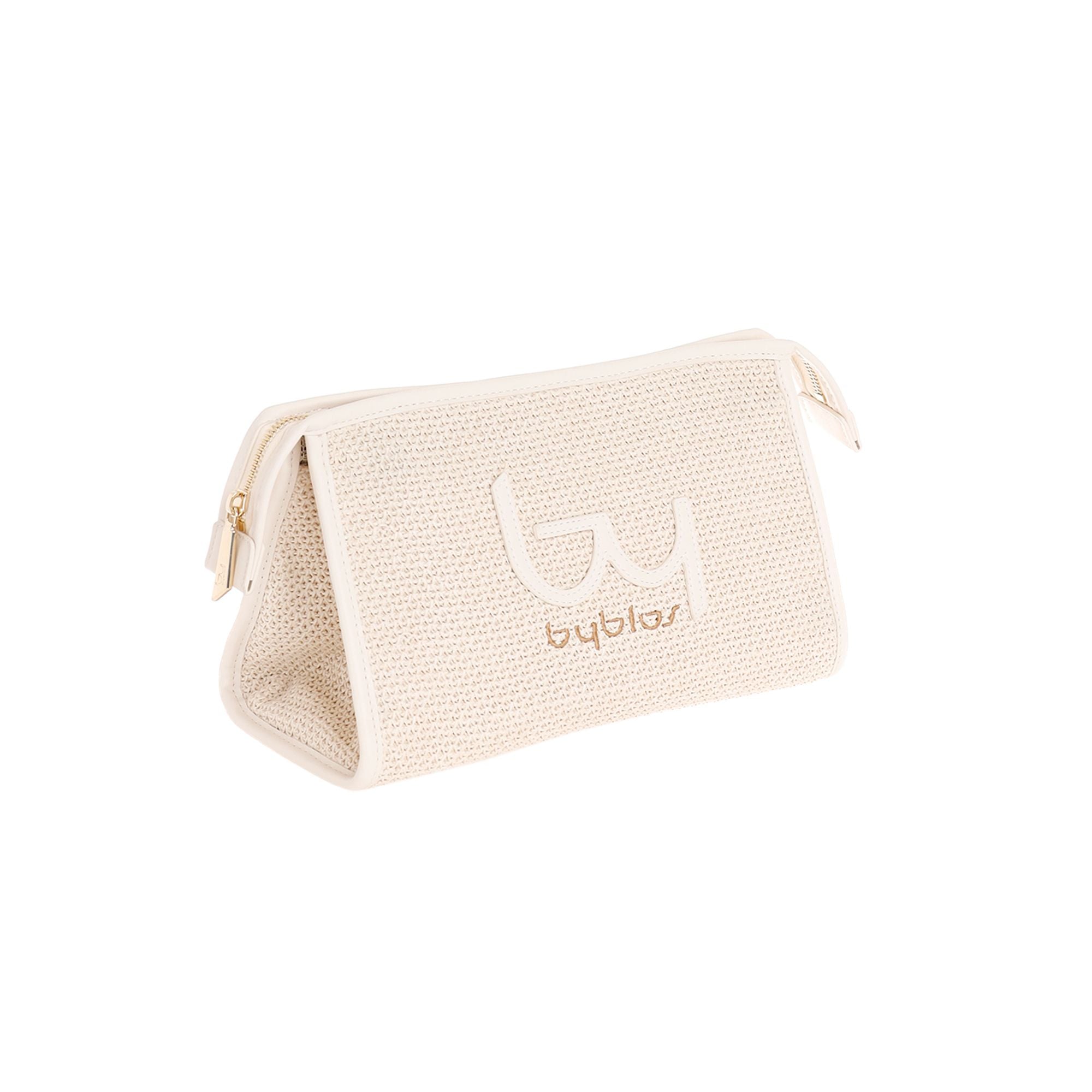 BYBLOS- POCHETTE LORENA