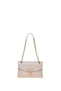 MOSCHINO BORSA A SPALLA MALTA