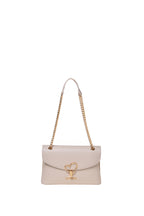 MOSCHINO BORSA A SPALLA MALTA