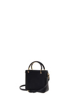 MOSCHINO BORSA A MANO MALTA