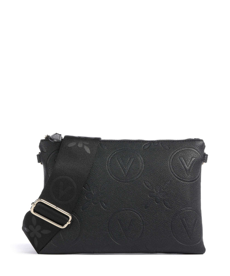 MARIO VALENTINO SAMBA RE POCHETTE