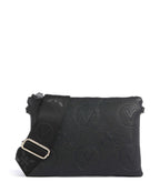 MARIO VALENTINO SAMBA RE POCHETTE
