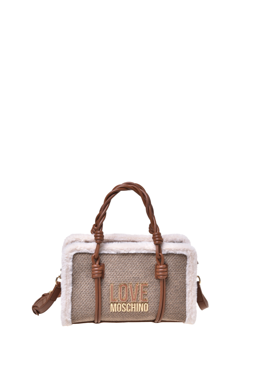 BORSA A MANO SIMBA