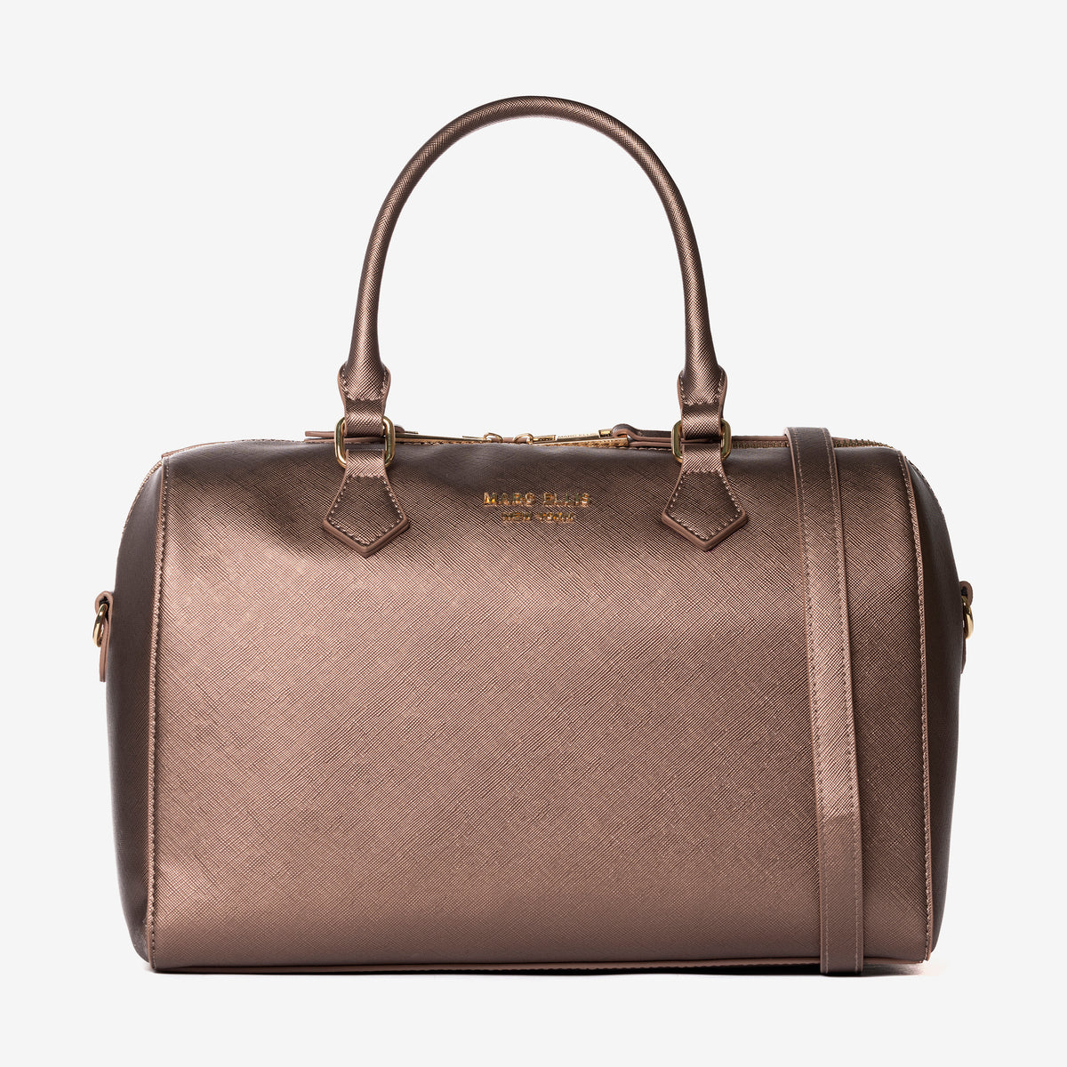 BORSA A MANO
