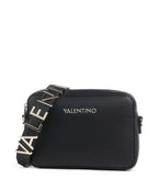 MARIO VALENTINO CAMERA BAG
