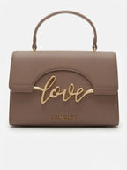 MOSCHINO- LOVE MEDIUM