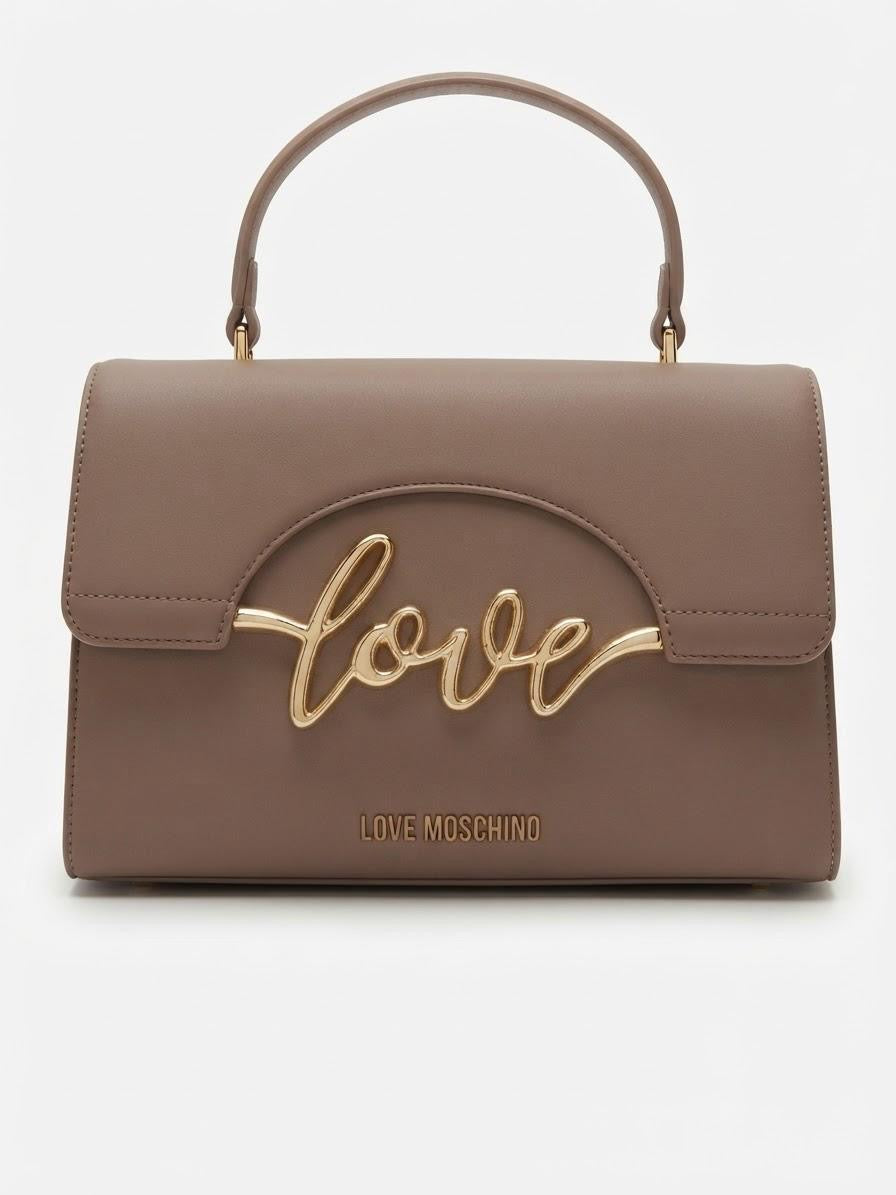 MOSCHINO- LOVE MEDIUM