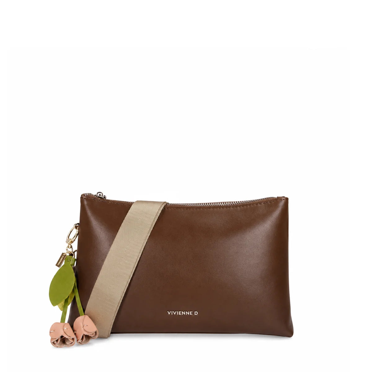 VIVIENNE D IVY POCHETTE