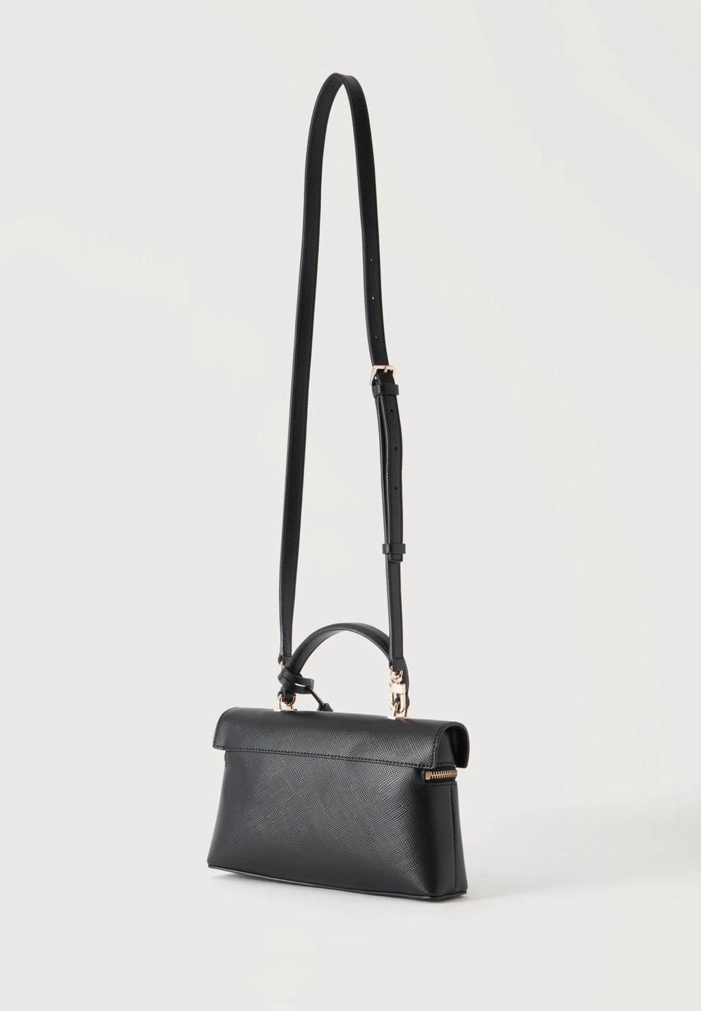 GUESS- A SPALLA DANIELLE