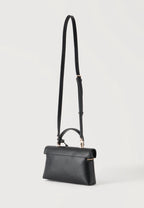 GUESS- A SPALLA DANIELLE