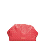 MAXI POCHETTE TWIST