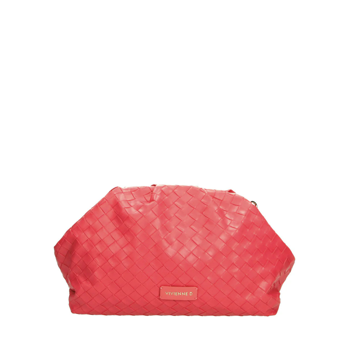 MAXI POCHETTE TWIST