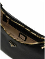 GUESS-PETRA