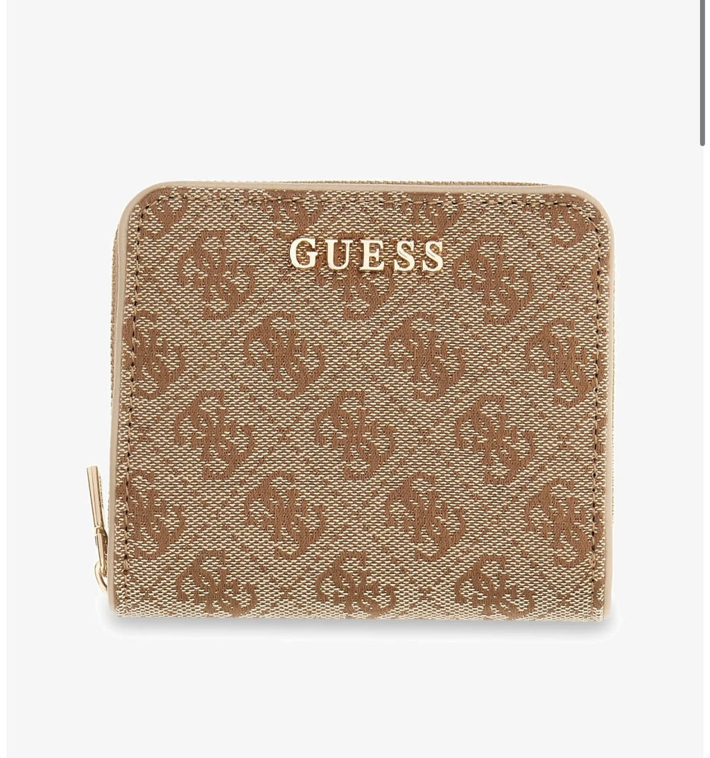 GUESS- LAUREL II
