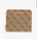 GUESS- LAUREL II