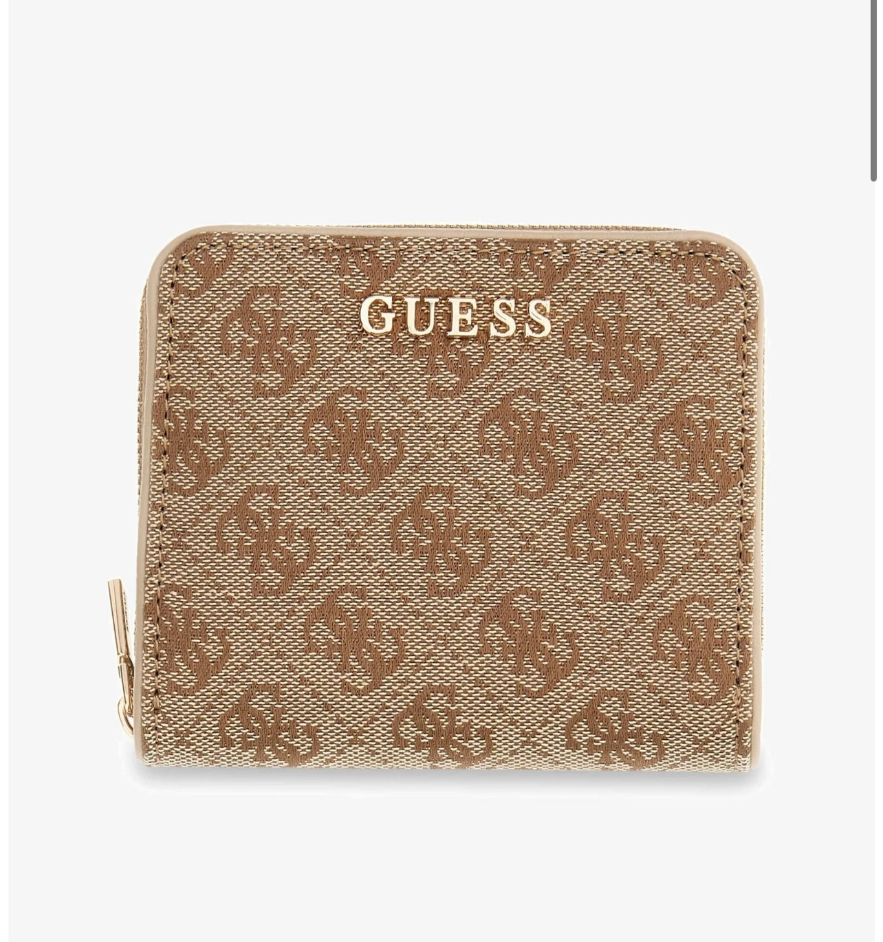GUESS- LAUREL II
