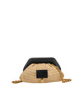 GIO CELLINI-  clutch bag