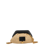 GIO CELLINI-  clutch bag