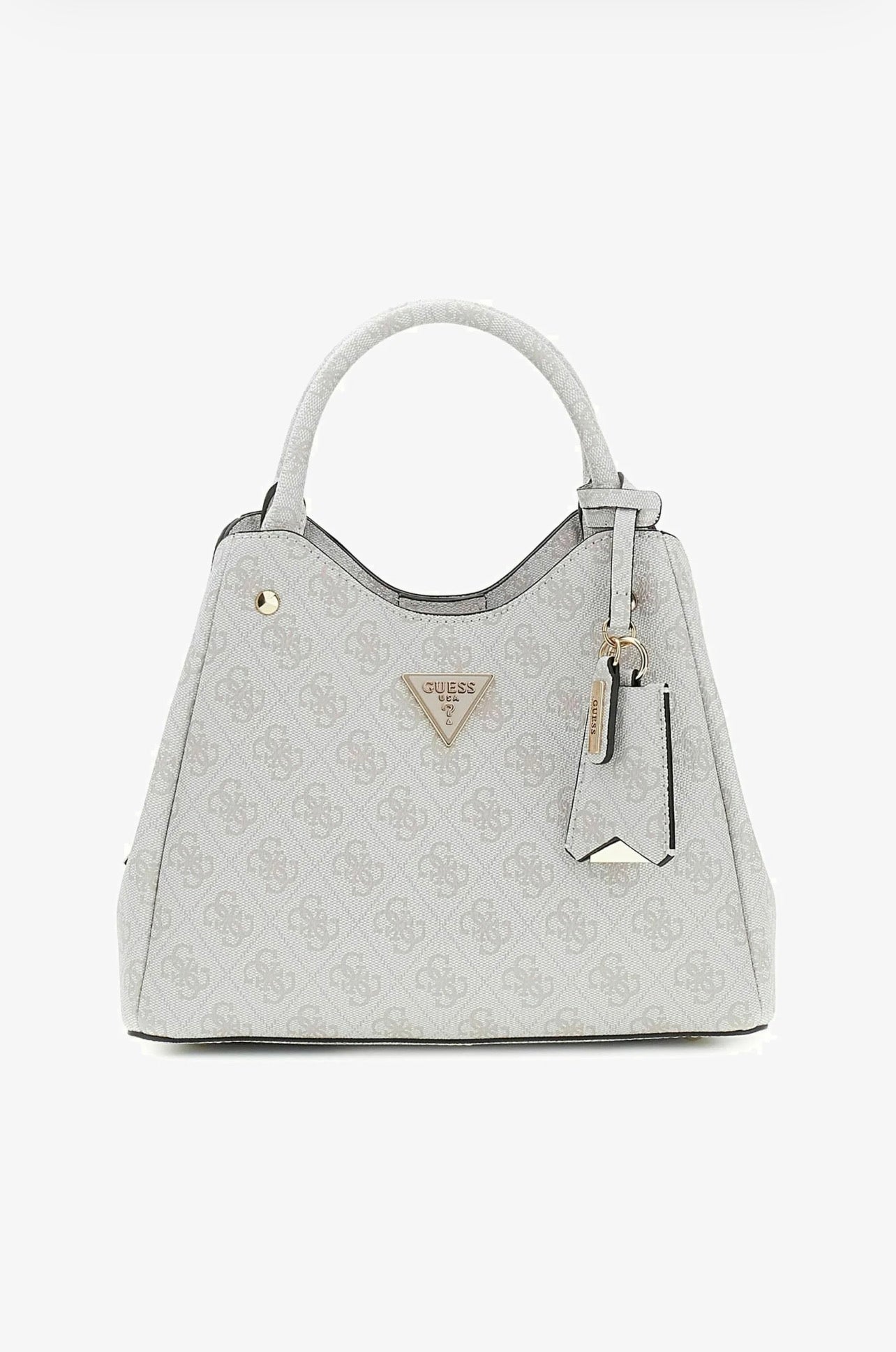 GUESS- meridian