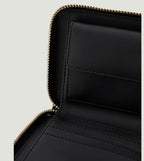 GUESS- LAUREL II
