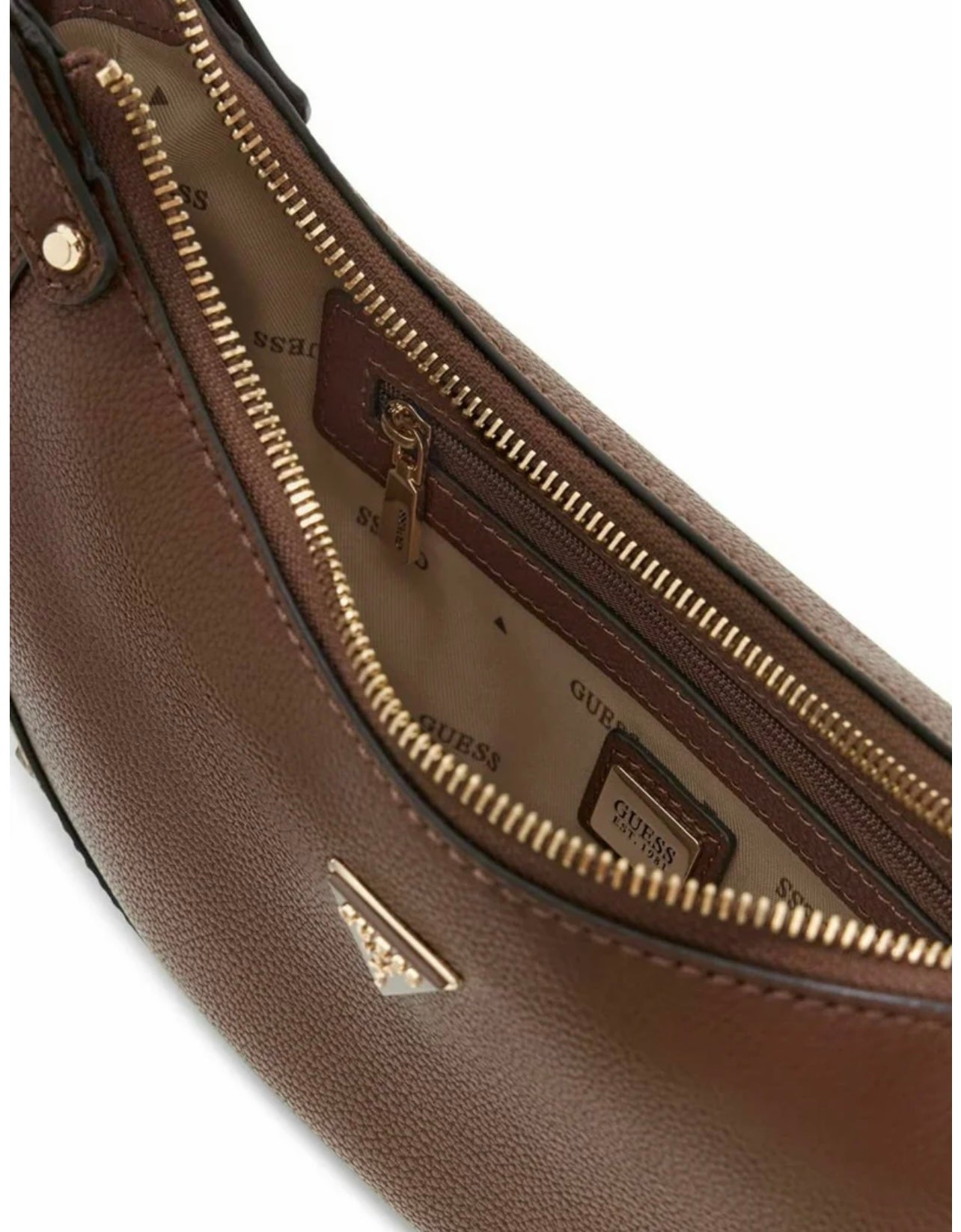 GUESS-PETRA