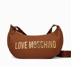 MOSCHINO- PU GRS