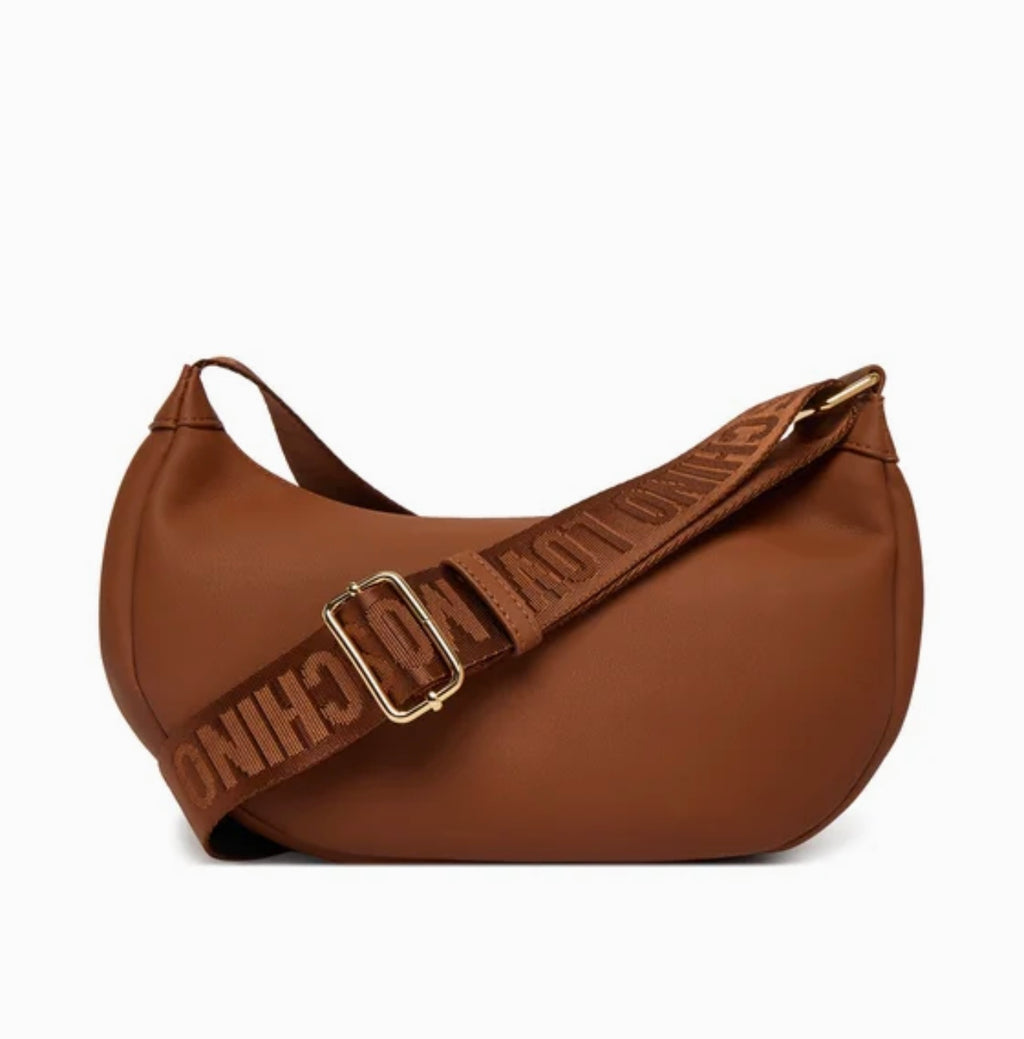 MOSCHINO- PU GRS