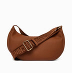 MOSCHINO- PU GRS