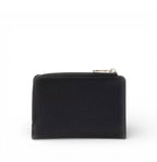 GUESS- LAUREL PORTAFOGLIO MINI
