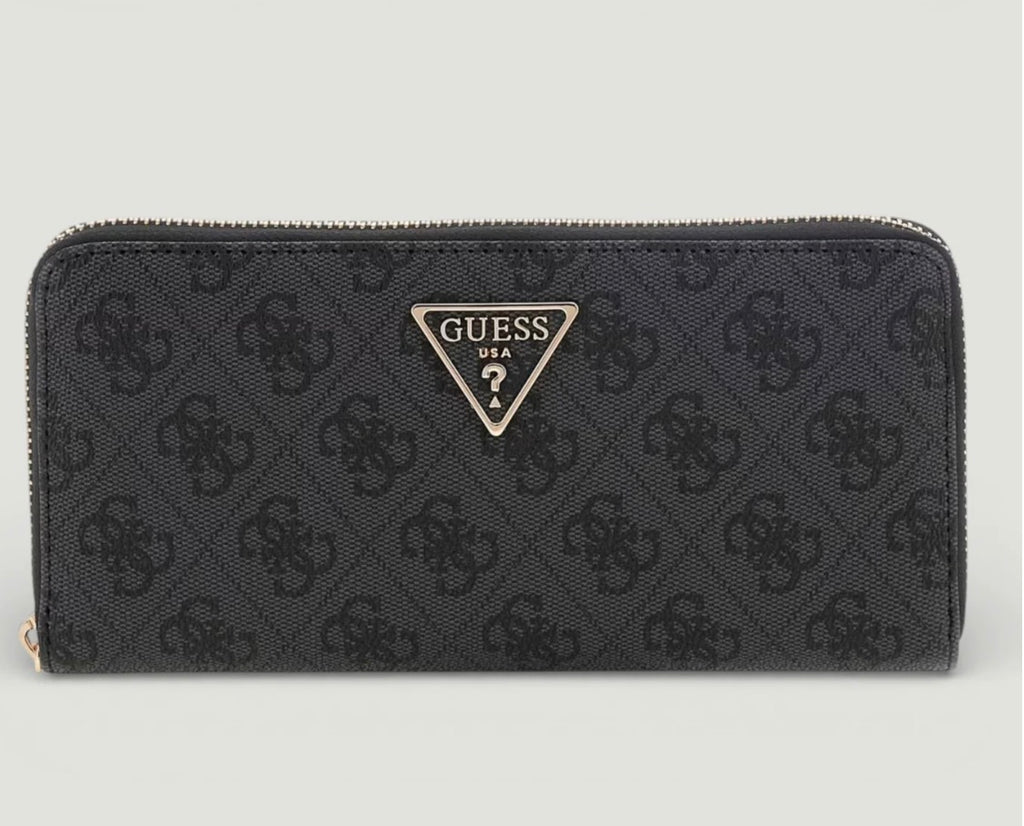 GUESS- LAUREL II