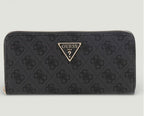 GUESS- LAUREL II