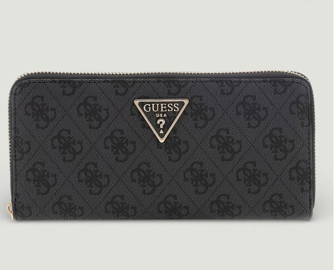 GUESS- LAUREL II