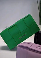 MINI BAG CUBE VIVIENNE D