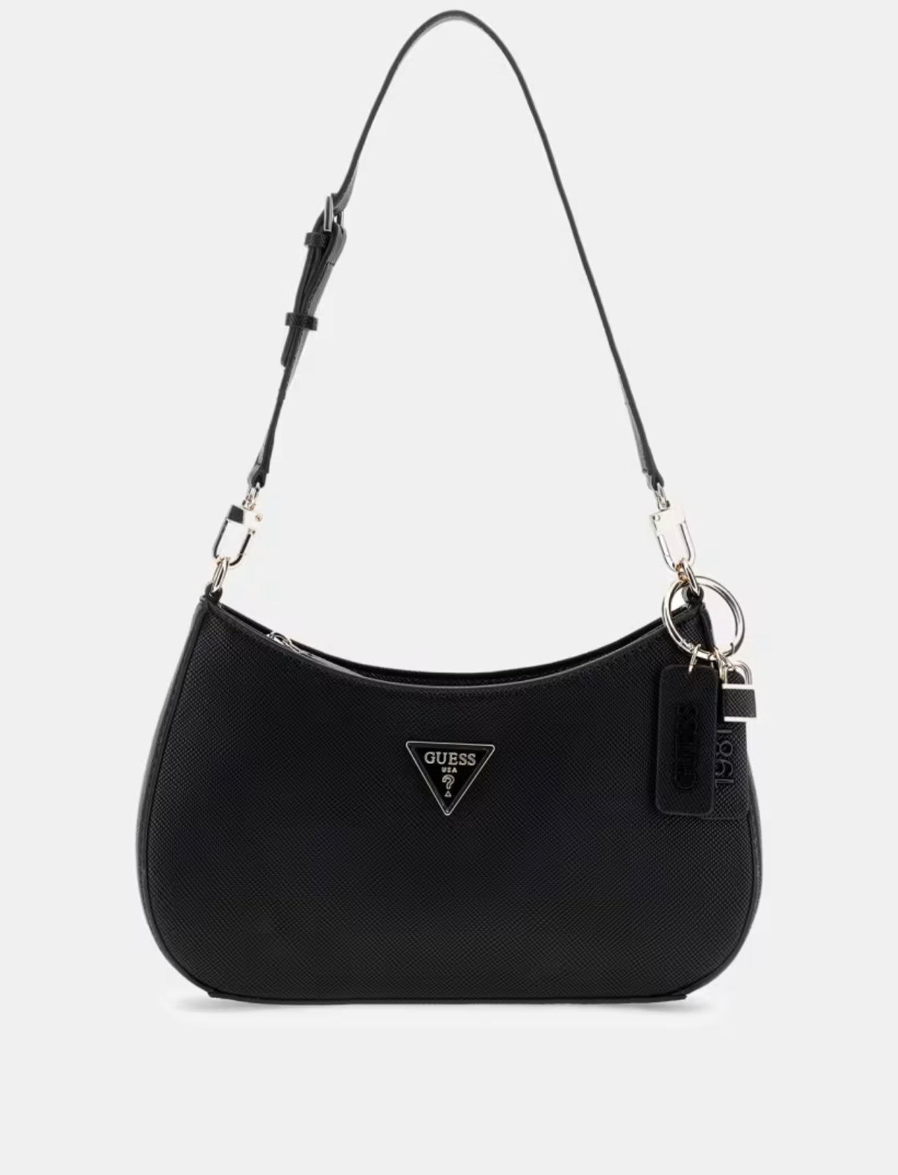 GUESS- noelle II
