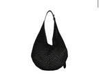 VIVIENNE D- sacca a maglia