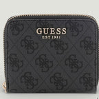 GUESS- LAUREL II