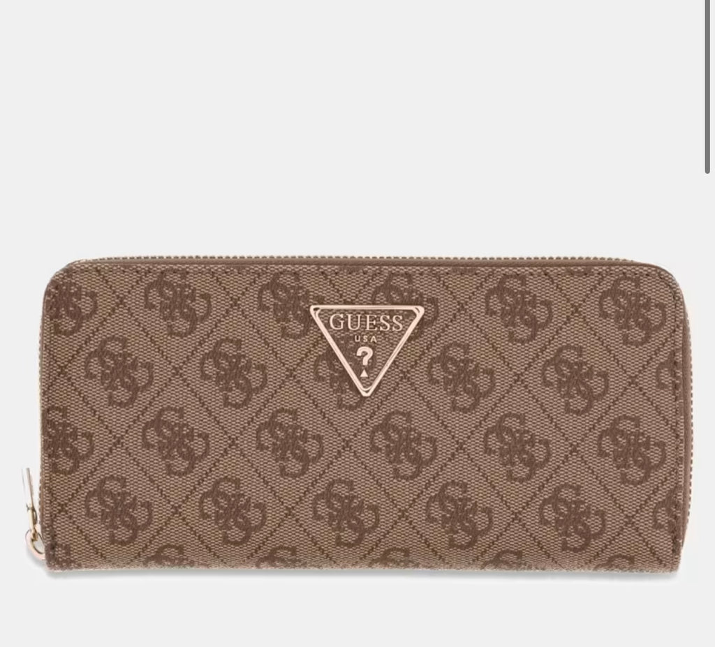 GUESS- LAUREL II