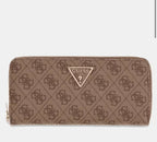 GUESS- LAUREL II