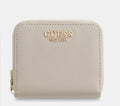 GUESS- LAUREL II