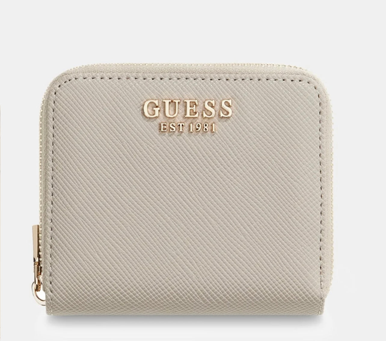 GUESS- LAUREL II