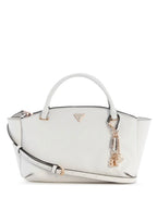 GUESS- Gilda