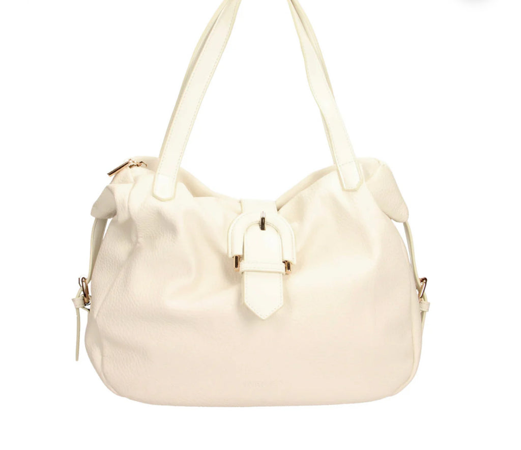 VIVIENNE D- SHOPPER NANCY BIANCO SPRING
